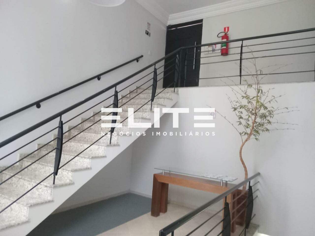 Sala comercial para aluguel no Jardim: 