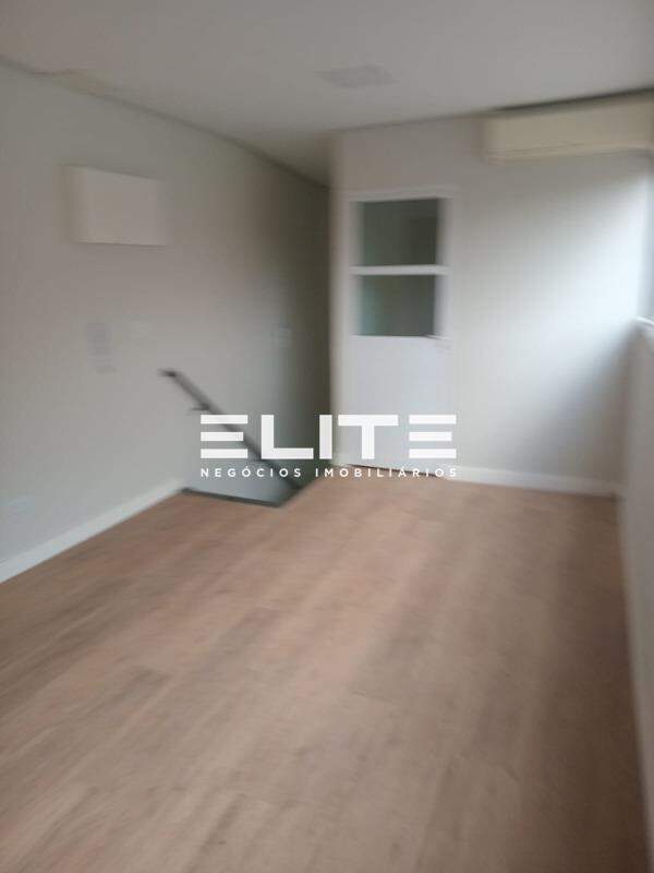 Sala comercial para aluguel no Jardim: 