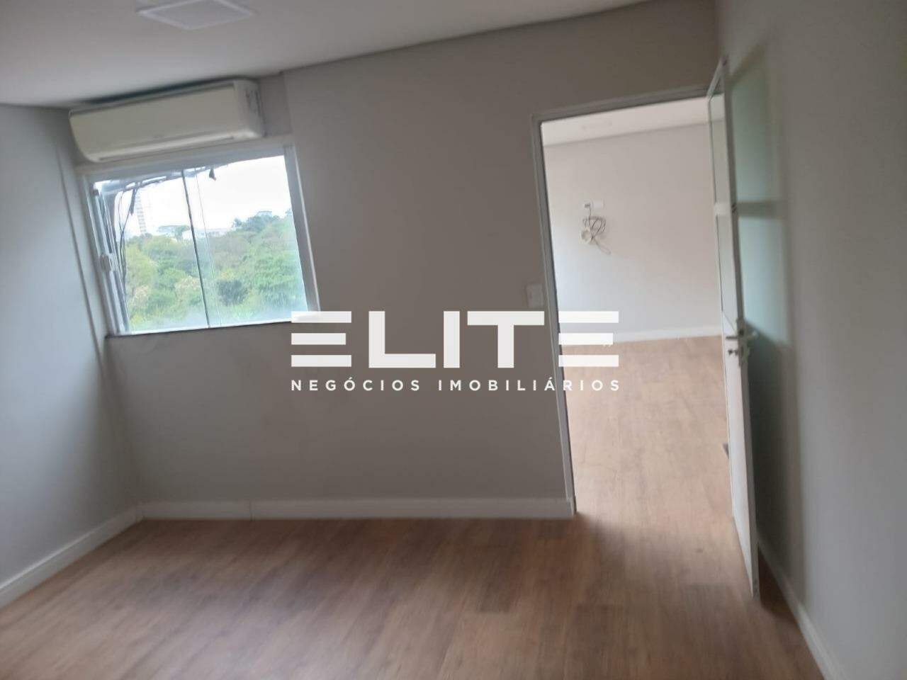 Sala comercial para aluguel no Jardim: 