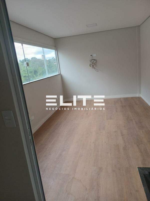 Sala comercial para aluguel no Jardim: 