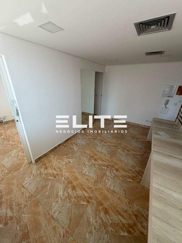 Sala para aluguel no Jardim Bela Vista: 