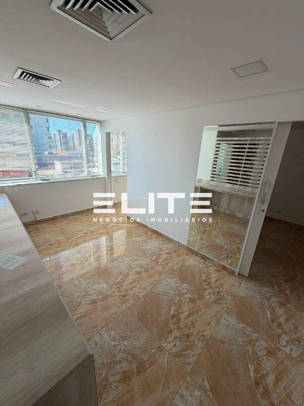 Sala para aluguel no Jardim Bela Vista: 