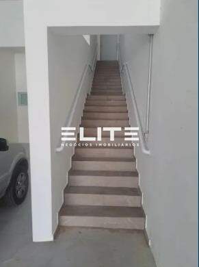 Galpão para aluguel no Vila Pires: 