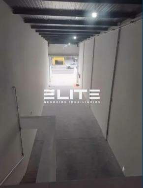 Galpão para aluguel no Vila Pires: 