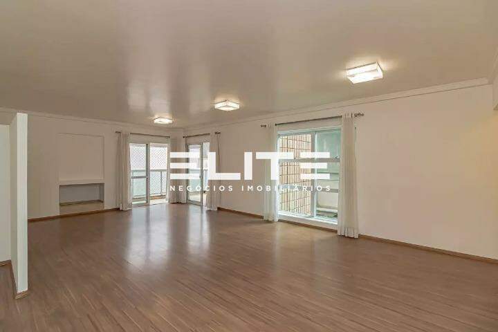 Apartamento para aluguel no Campestre: 