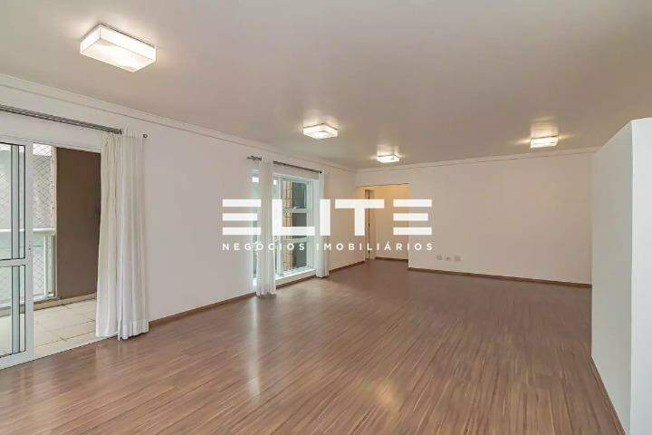 Apartamento para aluguel no Campestre: 