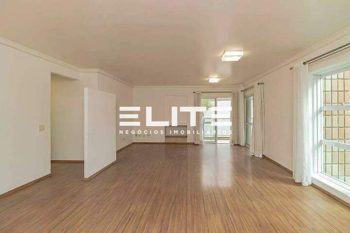 Apartamento para aluguel no Campestre: 