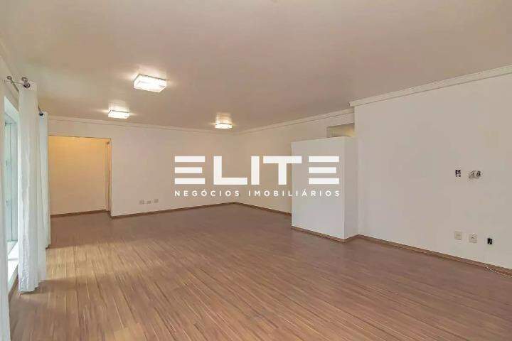 Apartamento para aluguel no Campestre: 
