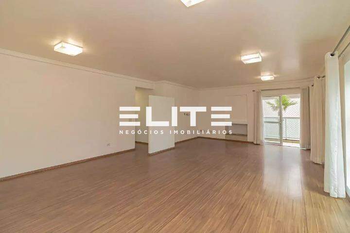 Apartamento para aluguel no Campestre: 