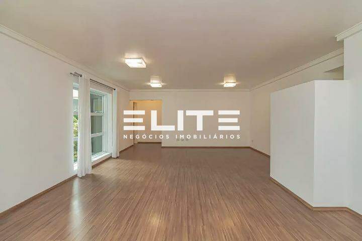 Apartamento para aluguel no Campestre: 