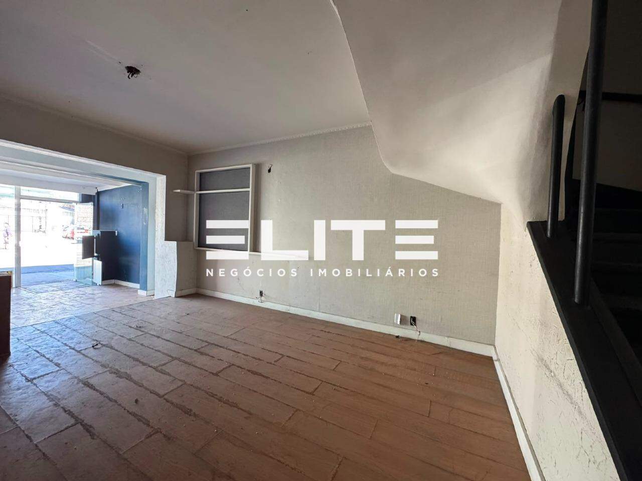 Casa comercial à venda no Jardim Bela Vista: 
