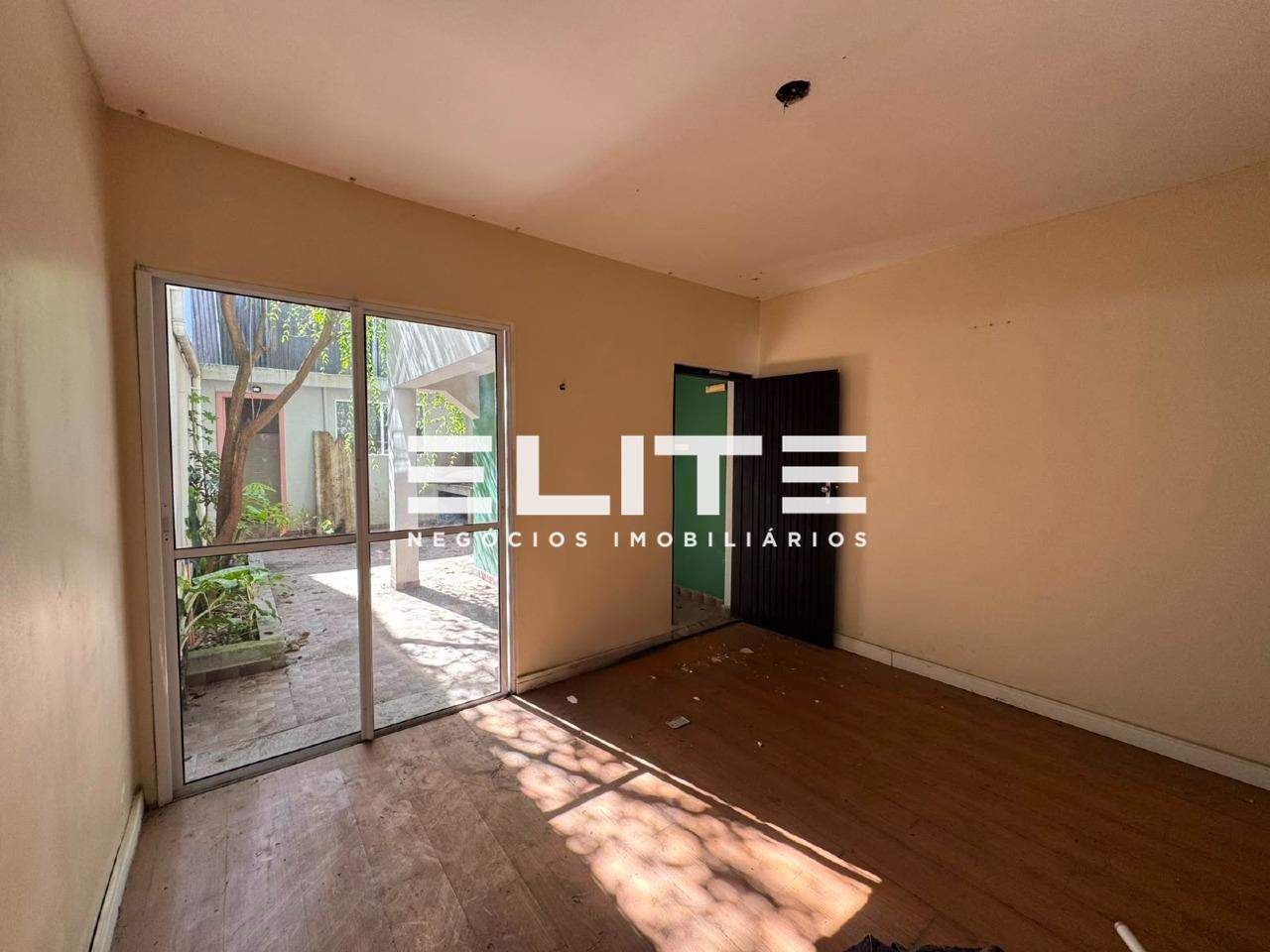 Casa comercial à venda no Jardim Bela Vista: 