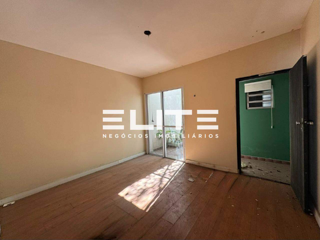 Casa comercial à venda no Jardim Bela Vista: 