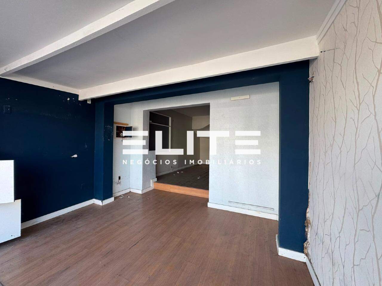Casa comercial à venda no Jardim Bela Vista: 
