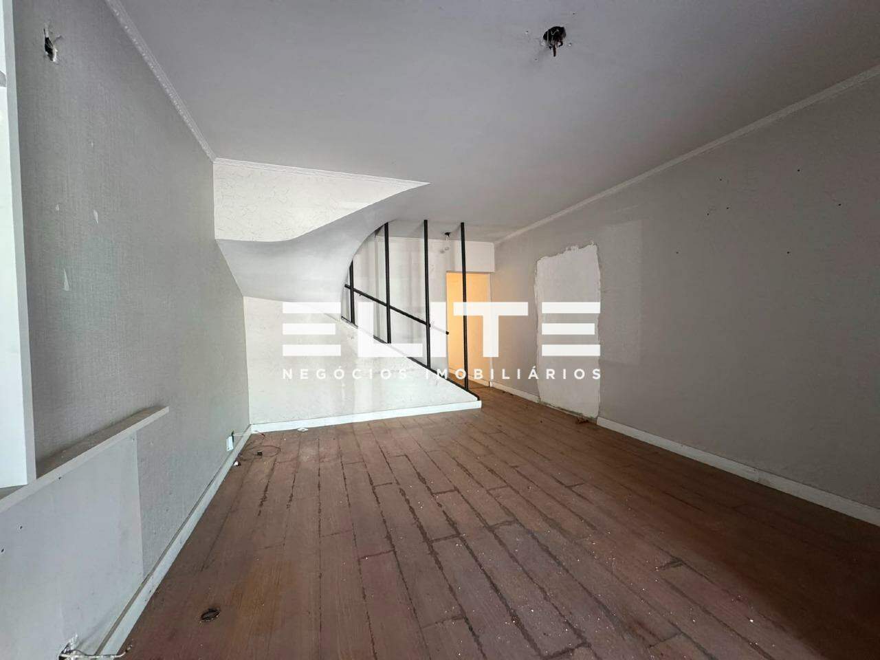 Casa comercial à venda no Jardim Bela Vista: 