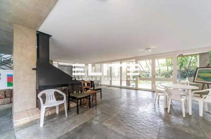 Casa para aluguel no Pinheirinho: 