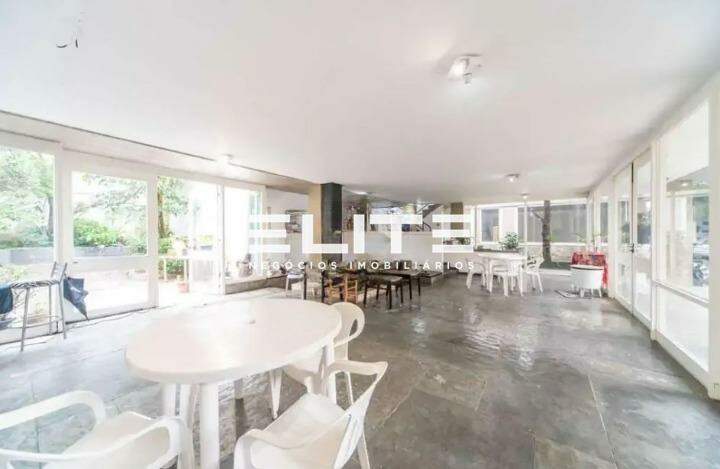 Casa para aluguel no Pinheirinho: 