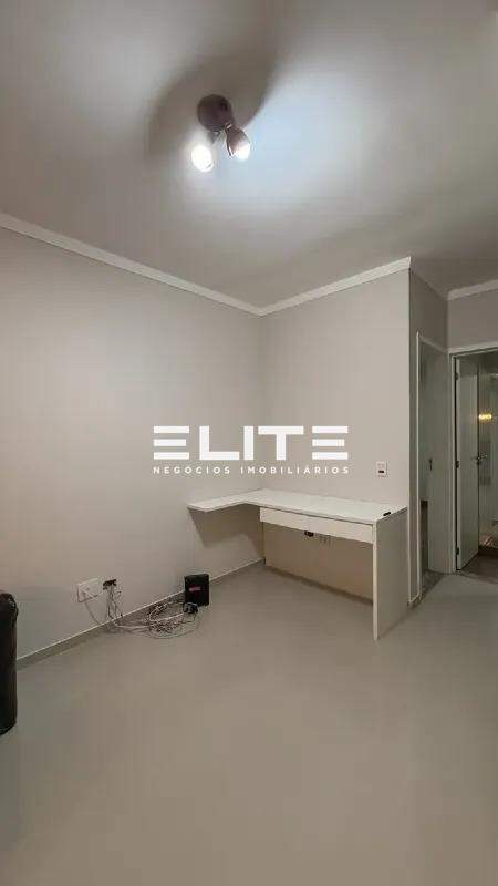 Apartamento à venda no Vila Assunção: 