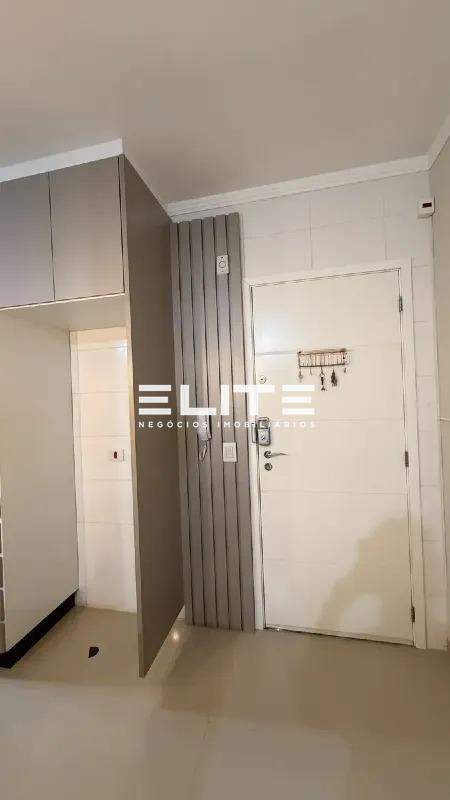 Apartamento à venda no Vila Assunção: 