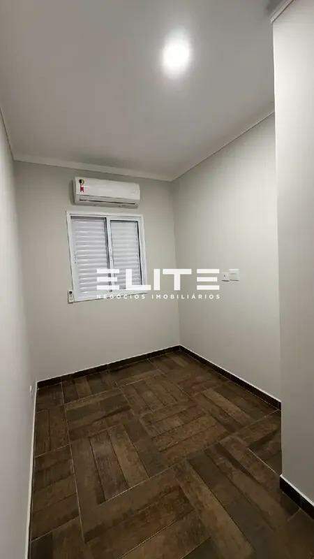 Apartamento à venda no Vila Assunção: 
