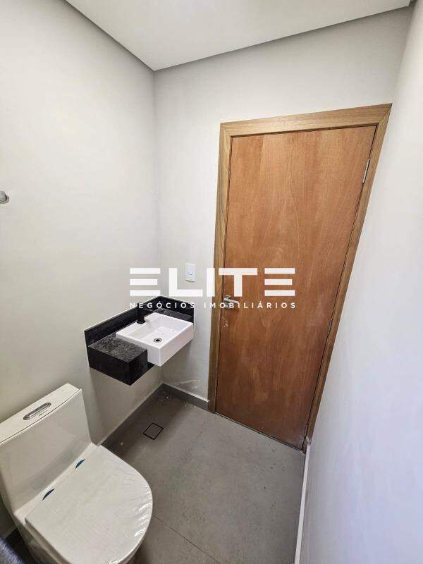 Sala para aluguel no Campestre: 