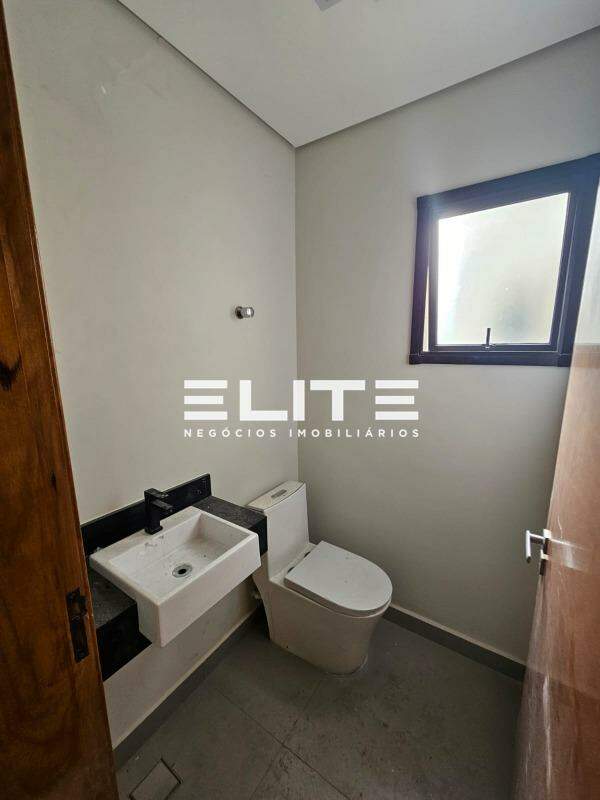 Sala para aluguel no Campestre: 