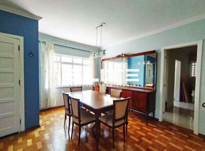 Casa comercial para aluguel no Vila Alpina: 