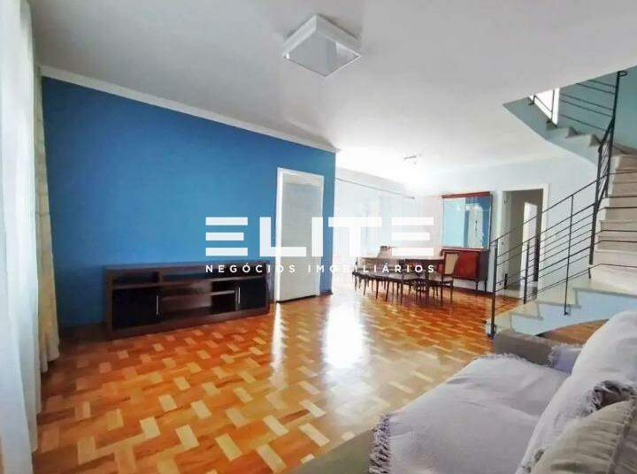 Casa comercial para aluguel no Vila Alpina: 