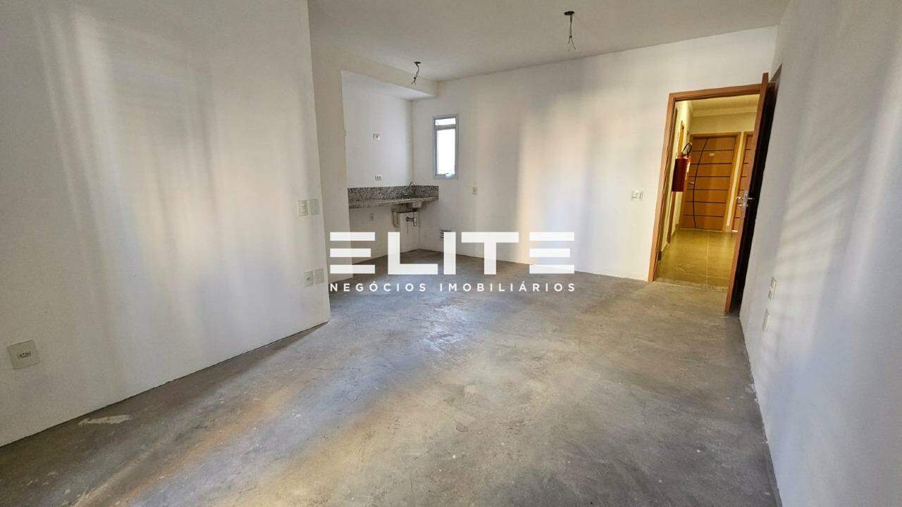 Studio à venda no Jardim: 