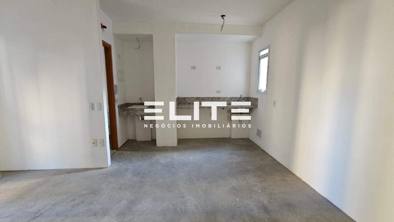 Studio à venda no Jardim: 