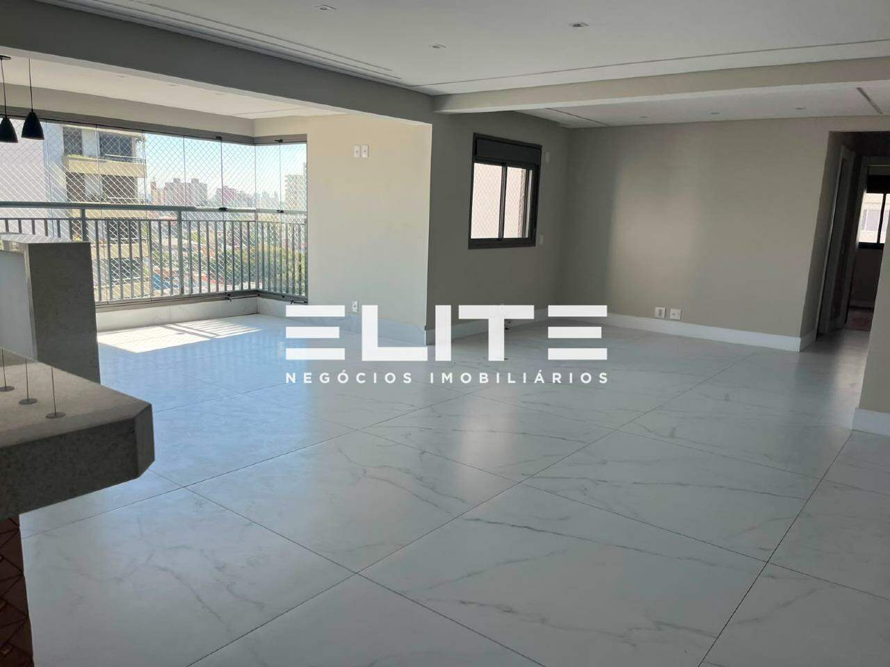 Apartamento à venda no Vila Gilda: 
