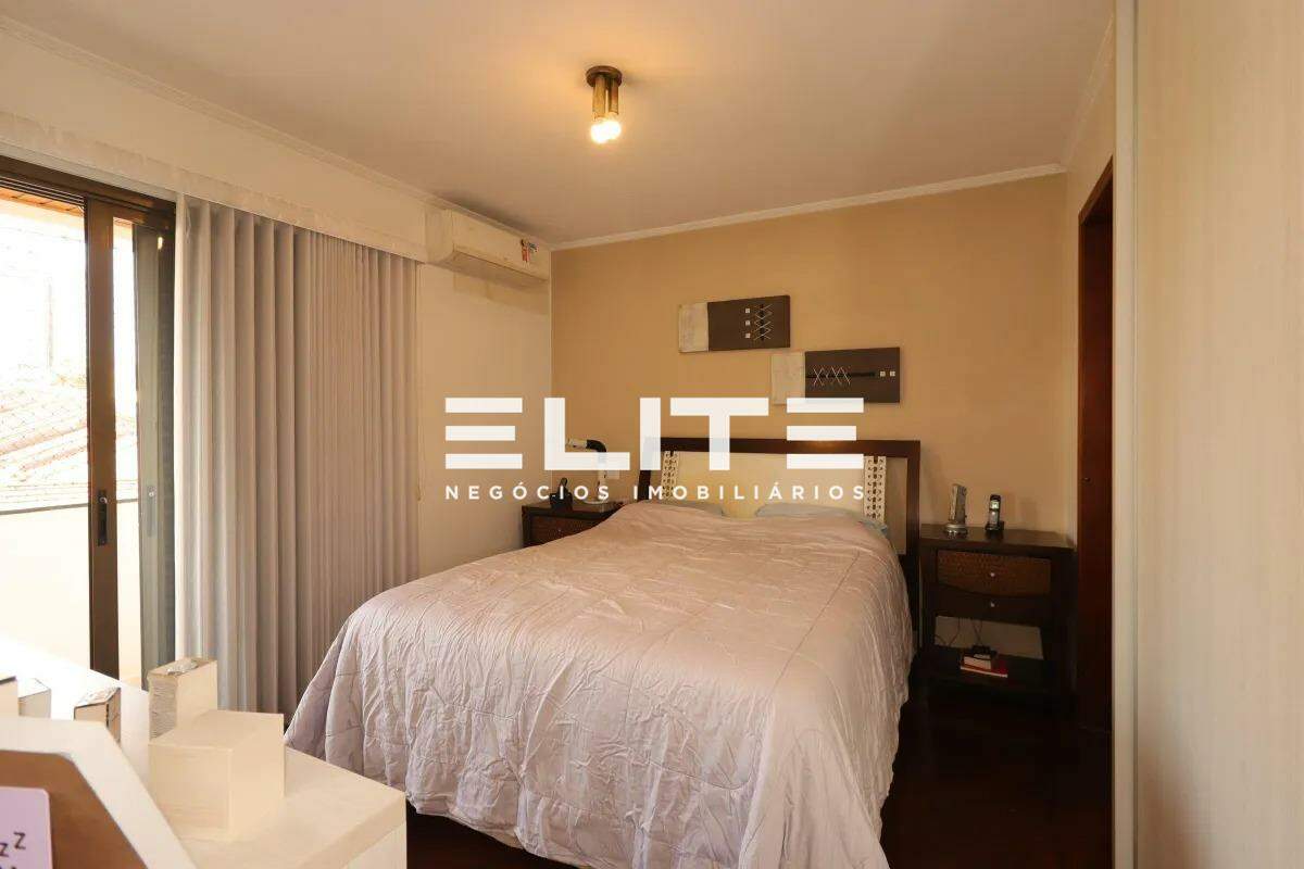 Apartamento à venda no Vila Assunção: 