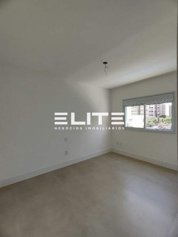 Apartamento para aluguel no Jardim: 