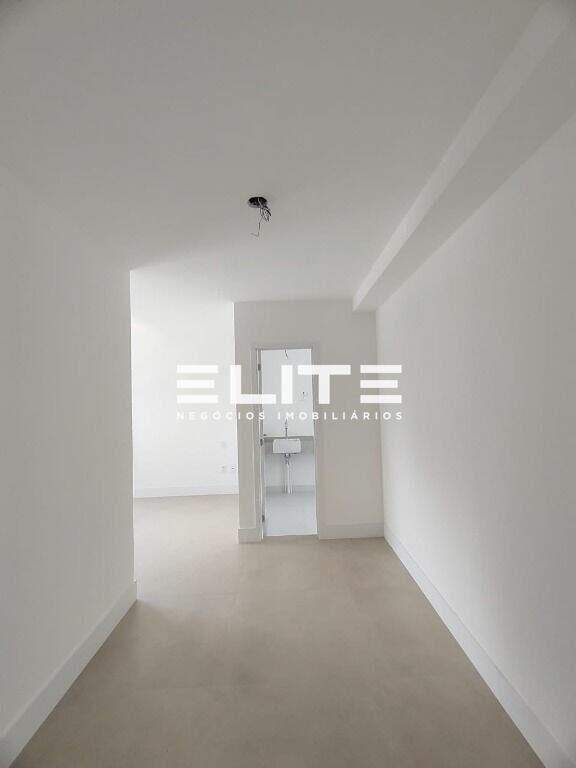Apartamento para aluguel no Jardim: 