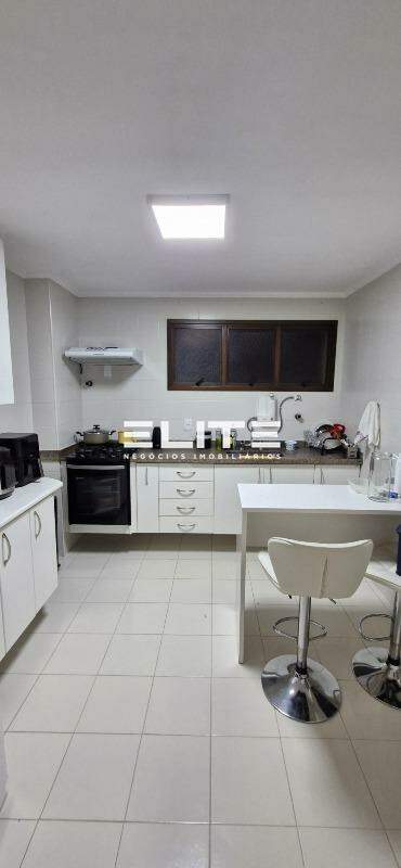 Apartamento para aluguel no Parque das Nações: 