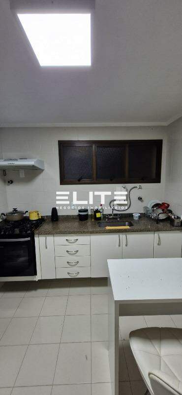 Apartamento para aluguel no Parque das Nações: 