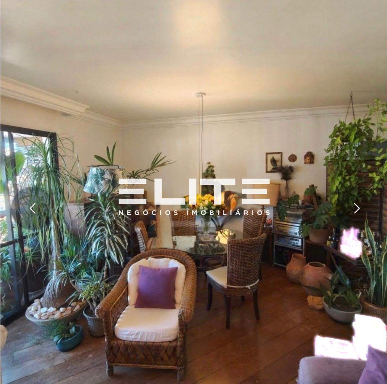 Apartamento à venda no Pinheirinho: 