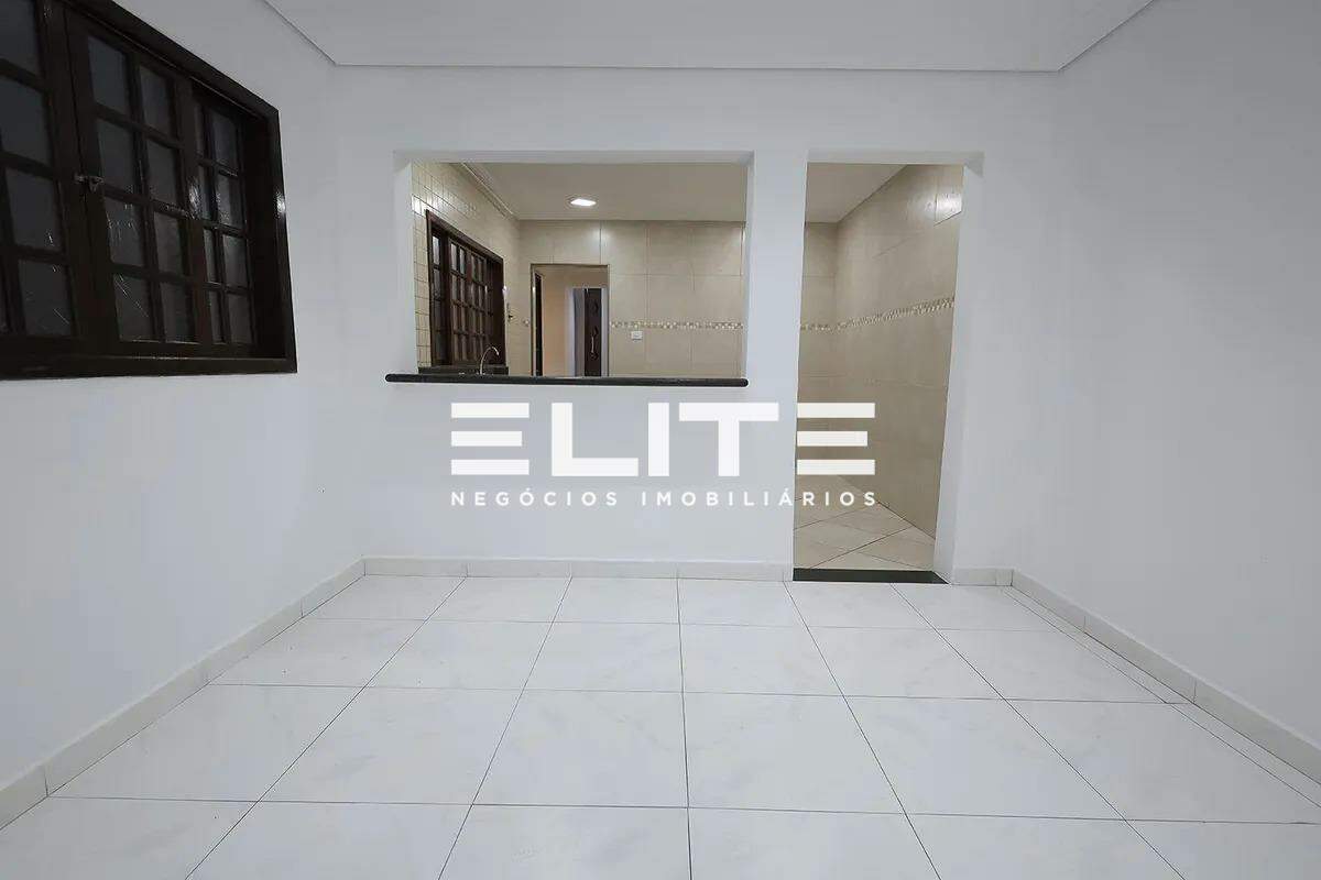 Casa para aluguel no Parque das Nações: 