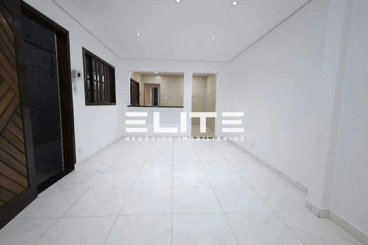 Casa para aluguel no Parque das Nações: 