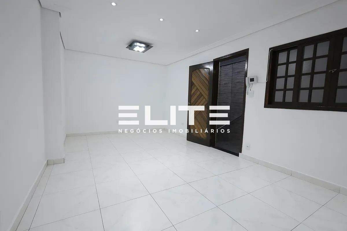 Casa para aluguel no Parque das Nações: 