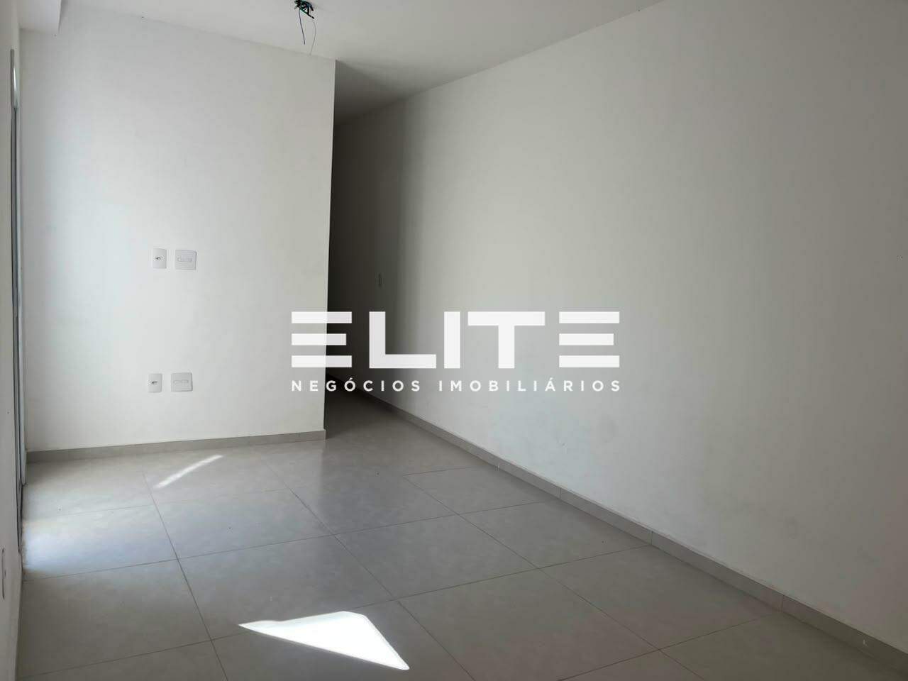 Apartamento à venda no Vila Metalúrgica: 