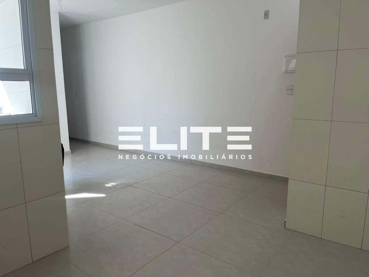 Apartamento à venda no Vila Metalúrgica: 