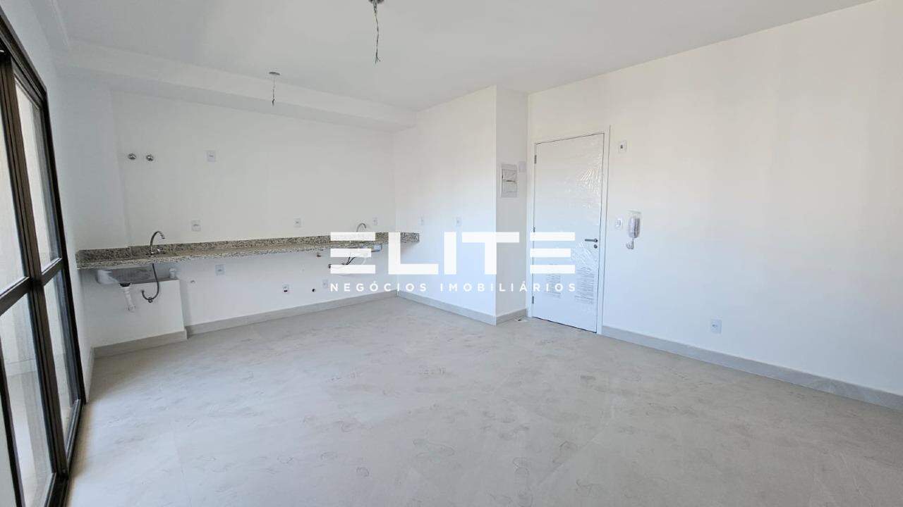 Apartamento à venda no Parque das Nações: 