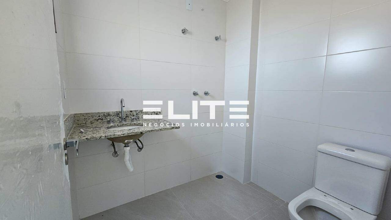 Apartamento à venda no Parque das Nações: 