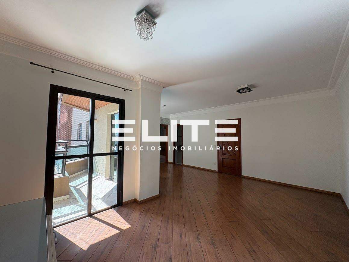 Apartamento à venda no Parque das Nações: 