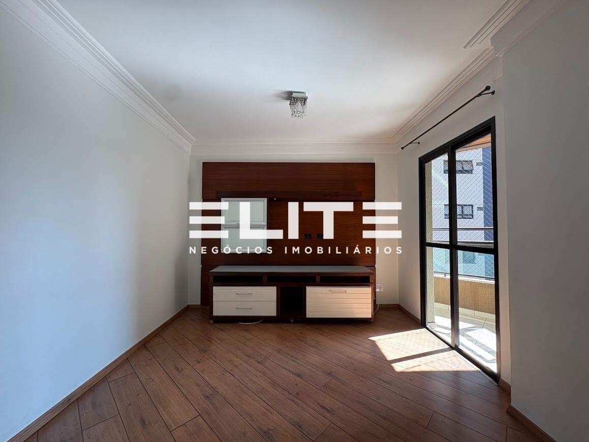 Apartamento à venda no Parque das Nações: 