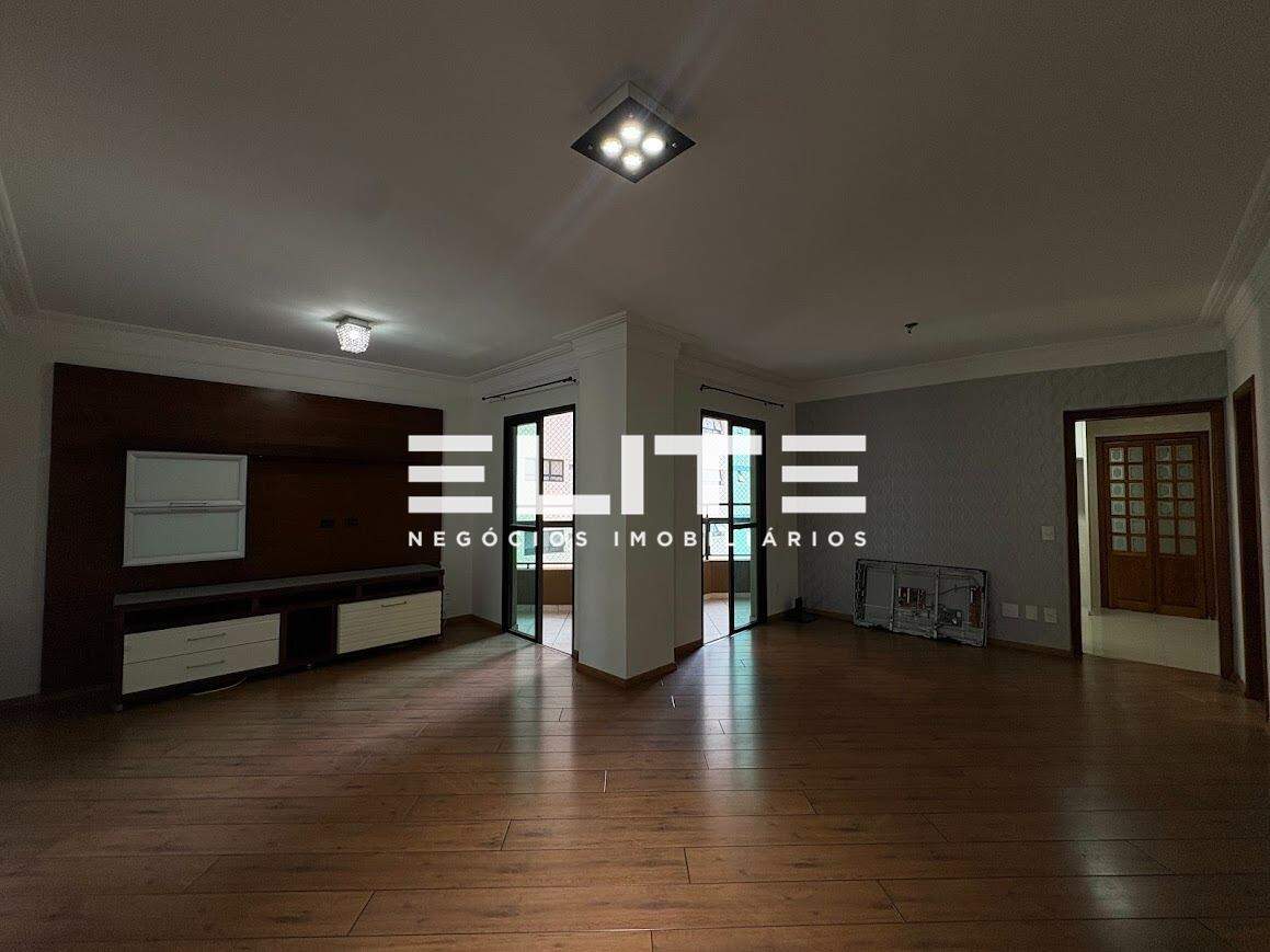 Apartamento à venda no Parque das Nações: 