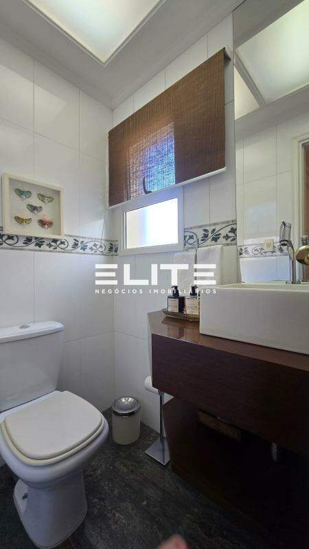 Apartamento à venda no Jardim: 