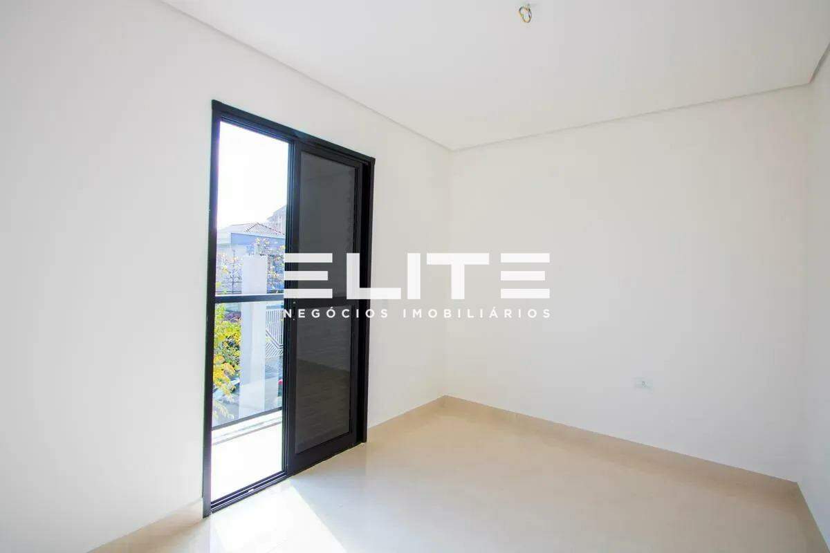 Apartamento à venda no Vila Metalúrgica: 