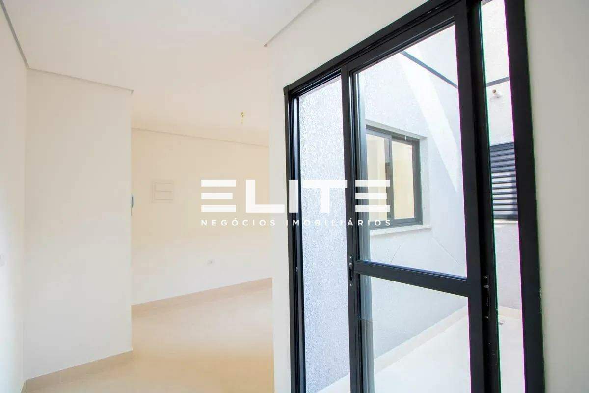 Apartamento à venda no Vila Metalúrgica: 